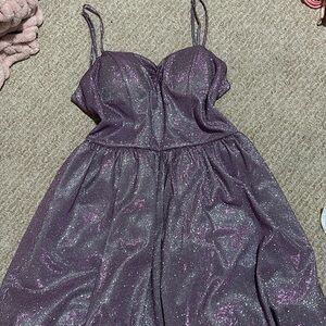 BEAUTIFUL GREAT CONDITION DRESS